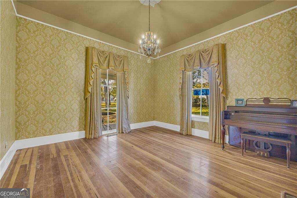 5921 Bostwick Highway Property Photo 7