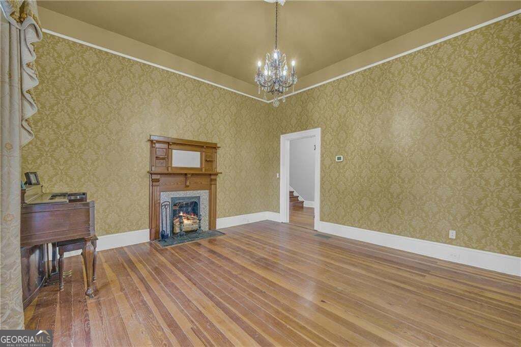 5921 Bostwick Highway Property Photo 8