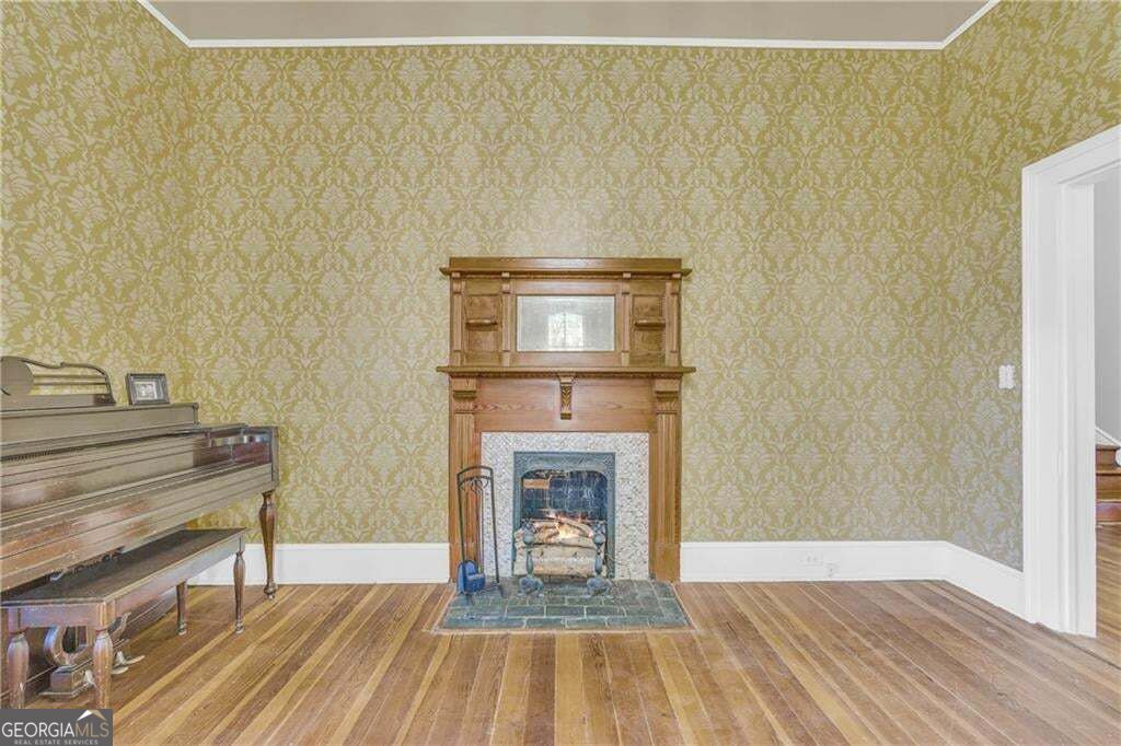 5921 Bostwick Highway Property Photo 9