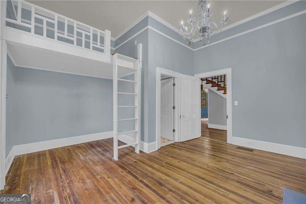 5921 Bostwick Highway Property Photo 13