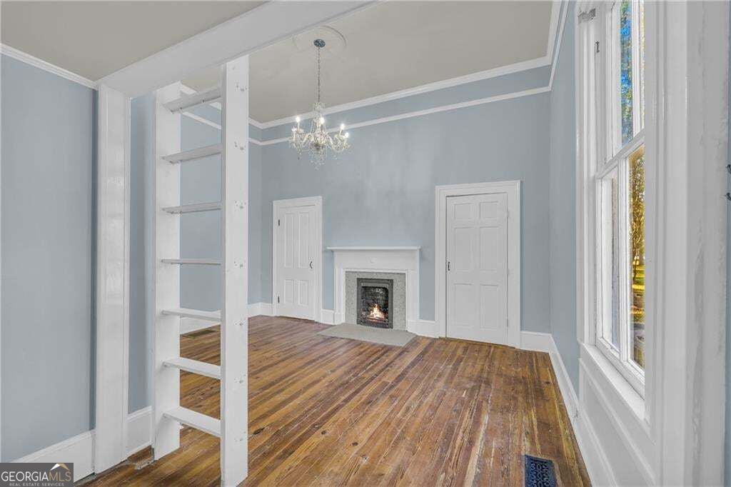 5921 Bostwick Highway Property Photo 14