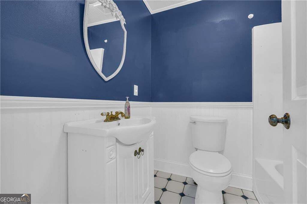 5921 Bostwick Highway Property Photo 15