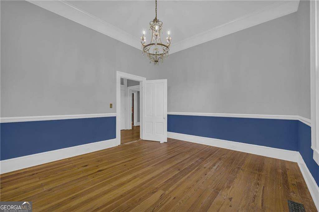 5921 Bostwick Highway Property Photo 17