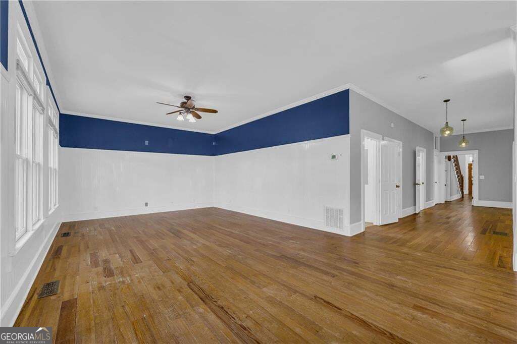 5921 Bostwick Highway Property Photo 26