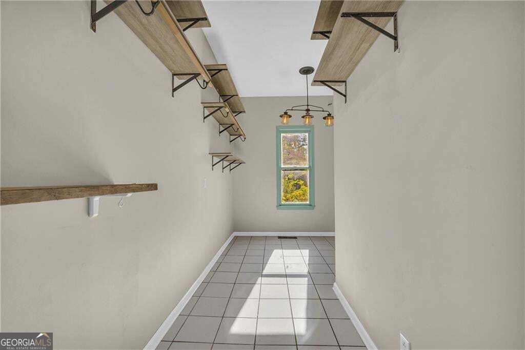 5921 Bostwick Highway Property Photo 28