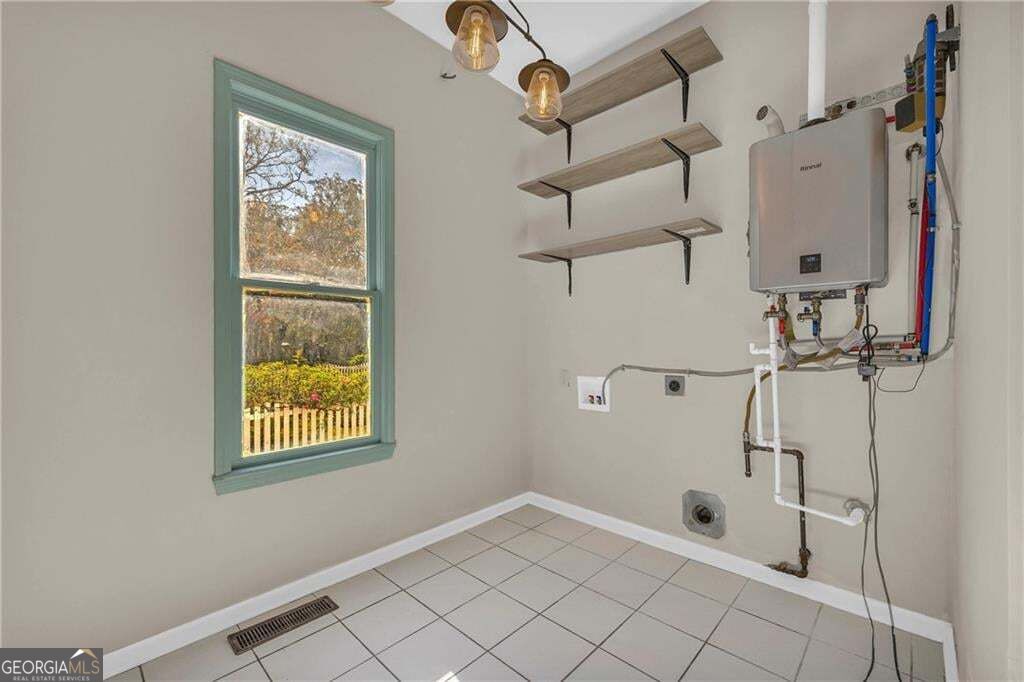 5921 Bostwick Highway Property Photo 29