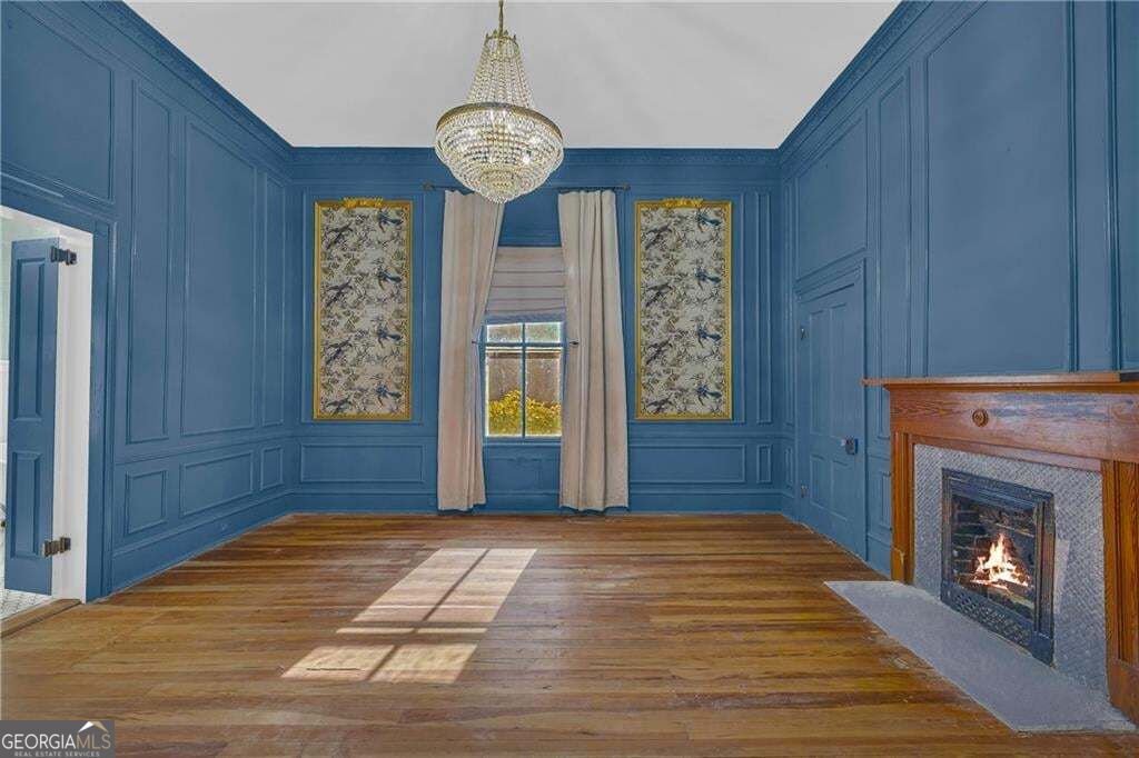 5921 Bostwick Highway Property Photo 30