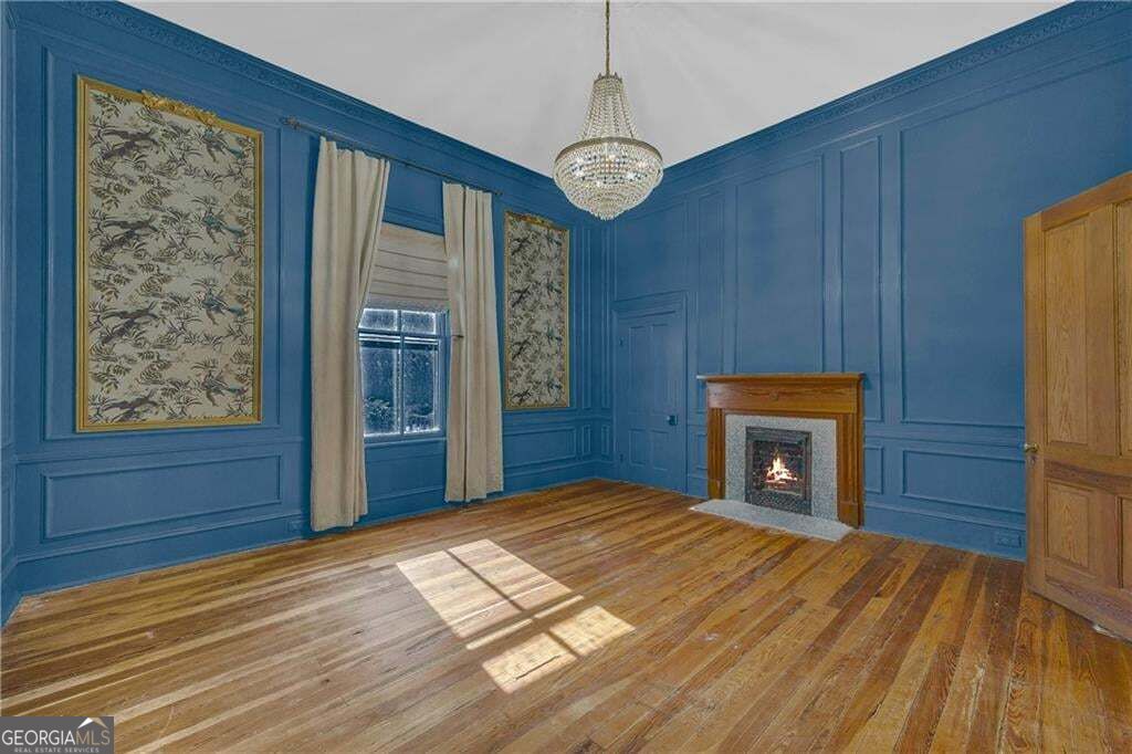 5921 Bostwick Highway Property Photo 31