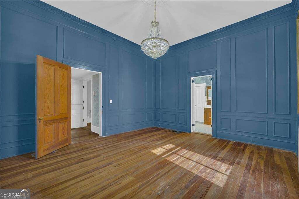 5921 Bostwick Highway Property Photo 32
