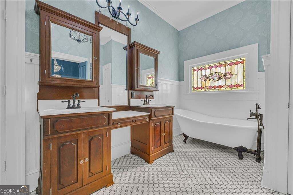 5921 Bostwick Highway Property Photo 33