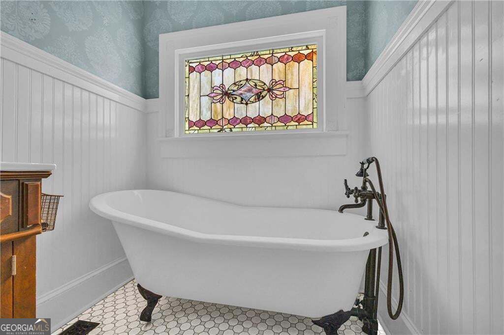 5921 Bostwick Highway Property Photo 34