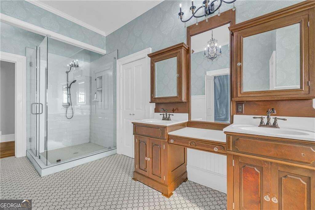 5921 Bostwick Highway Property Photo 35