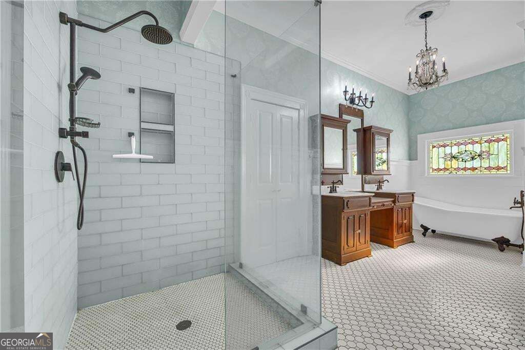 5921 Bostwick Highway Property Photo 36