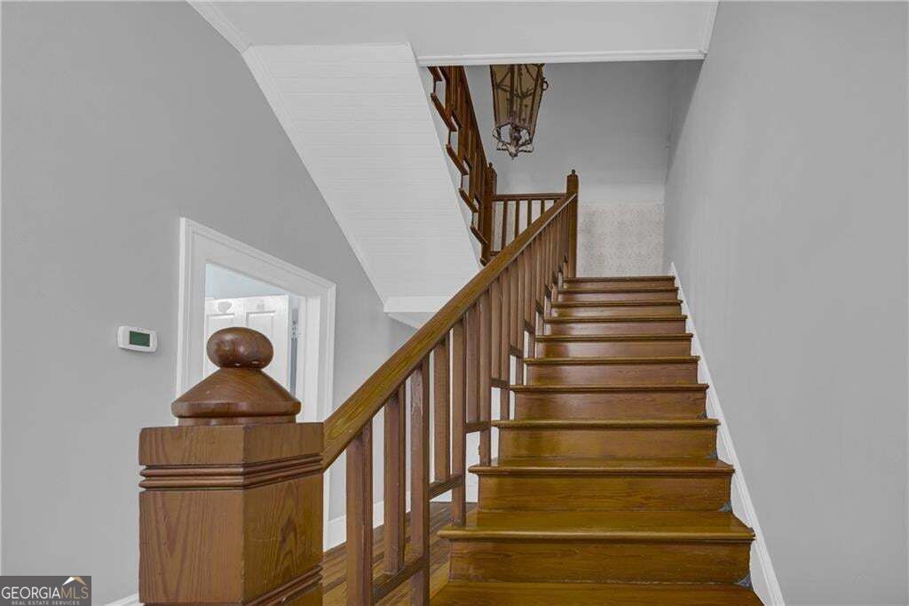 5921 Bostwick Highway Property Photo 37