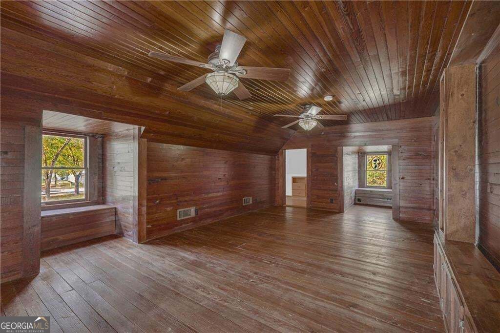 5921 Bostwick Highway Property Photo 38