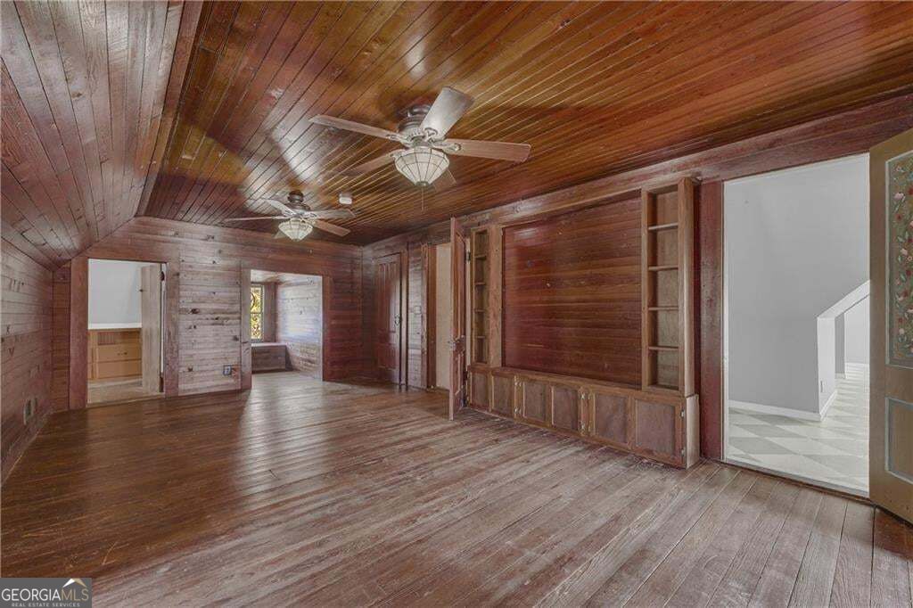 5921 Bostwick Highway Property Photo 39