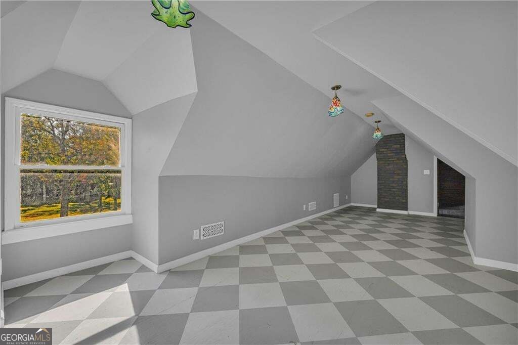 5921 Bostwick Highway Property Photo 40