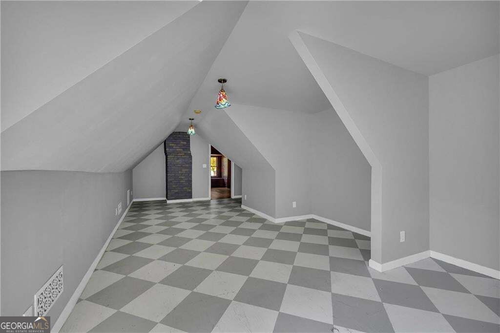 5921 Bostwick Highway Property Photo 41