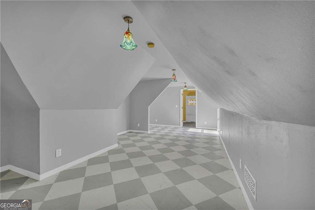 5921 Bostwick Highway Property Photo 42