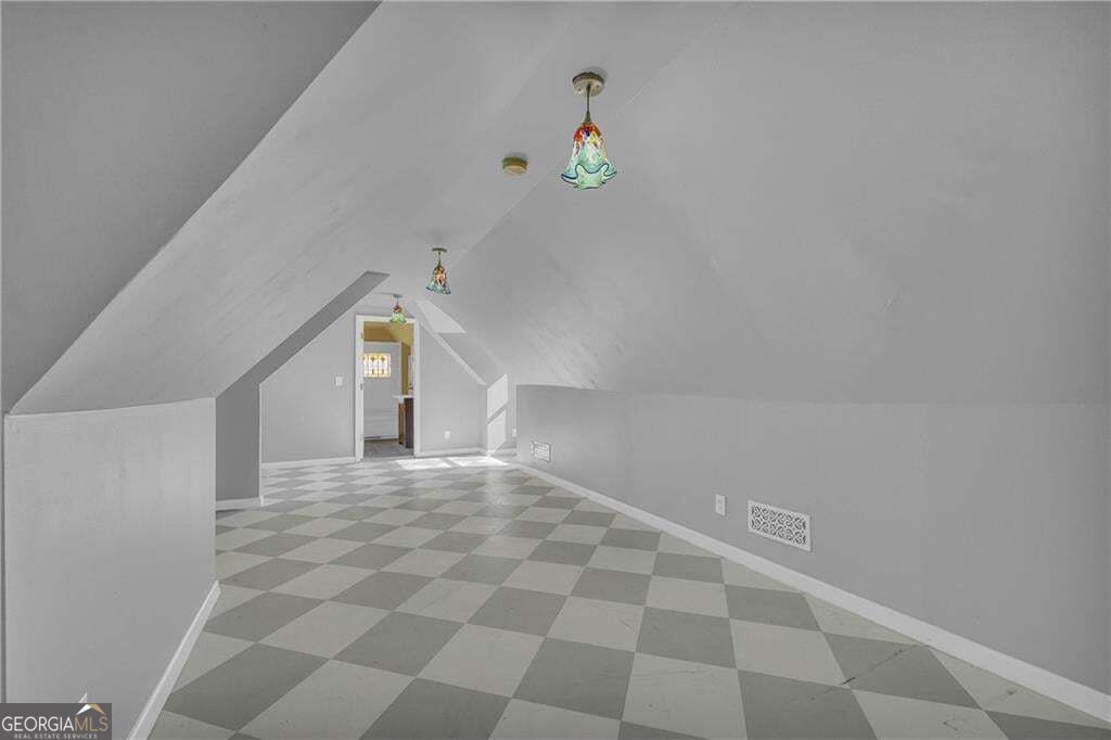 5921 Bostwick Highway Property Photo 43