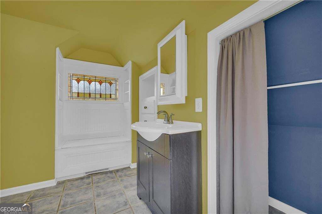 5921 Bostwick Highway Property Photo 45
