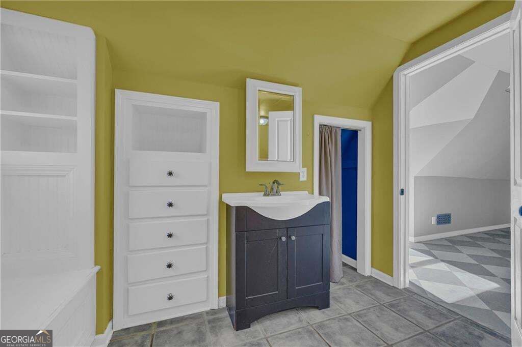 5921 Bostwick Highway Property Photo 46