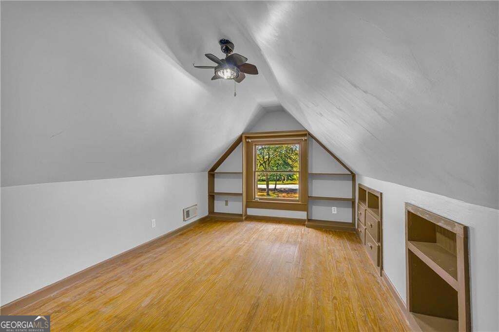 5921 Bostwick Highway Property Photo 47