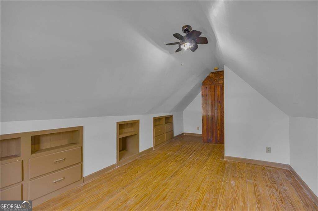 5921 Bostwick Highway Property Photo 48