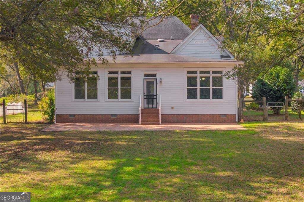 5921 Bostwick Highway Property Photo 53