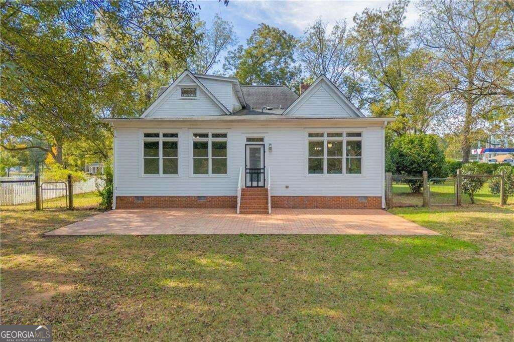 5921 Bostwick Highway Property Photo 54