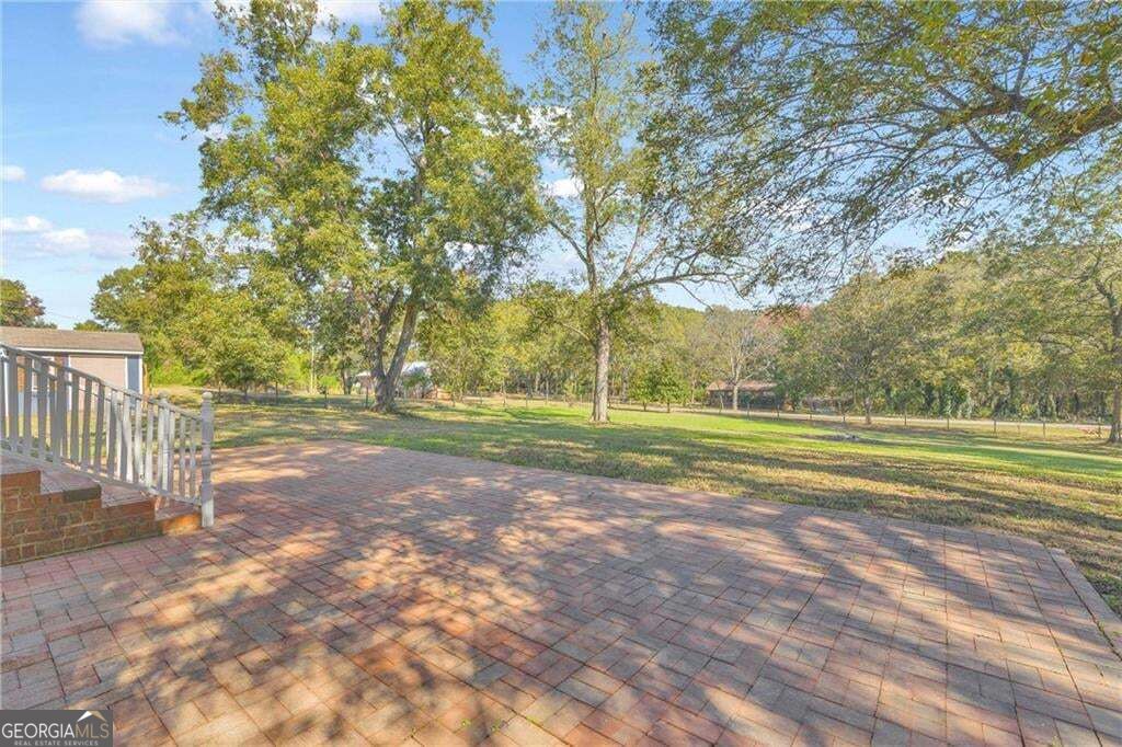 5921 Bostwick Highway Property Photo 56