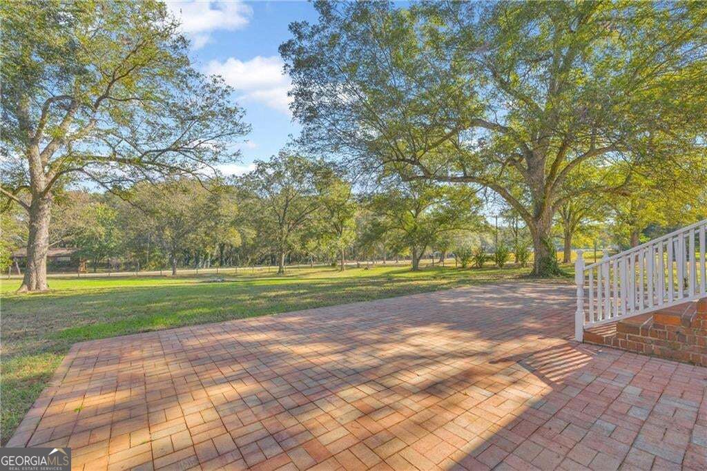 5921 Bostwick Highway Property Photo 57
