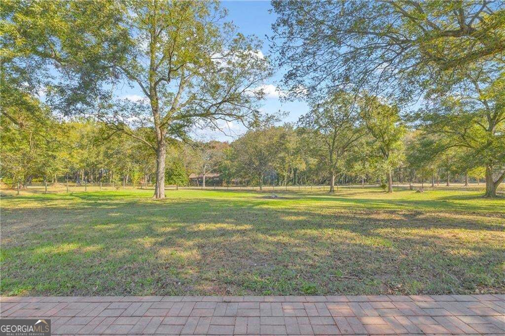 5921 Bostwick Highway Property Photo 58