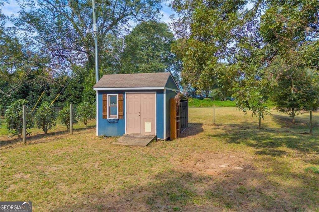 5921 Bostwick Highway Property Photo 60