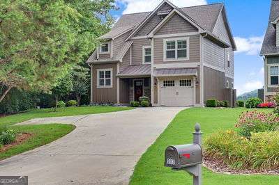 903 Elf School Road Property Photo 1