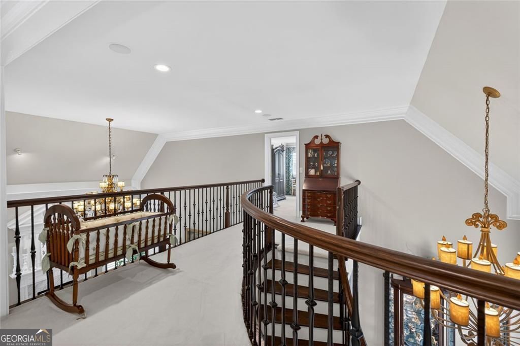 5327 Claridge Square Property Photo 32
