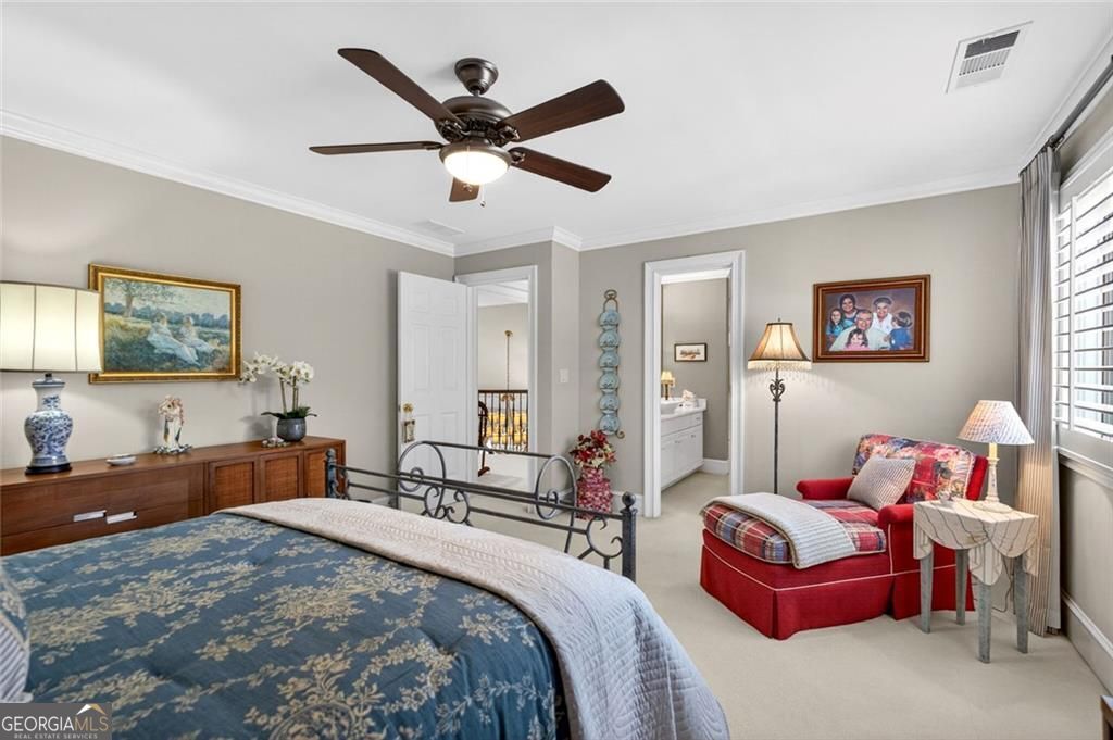5327 Claridge Square Property Photo 38