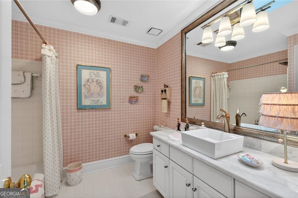 5327 Claridge Square Property Photo 43