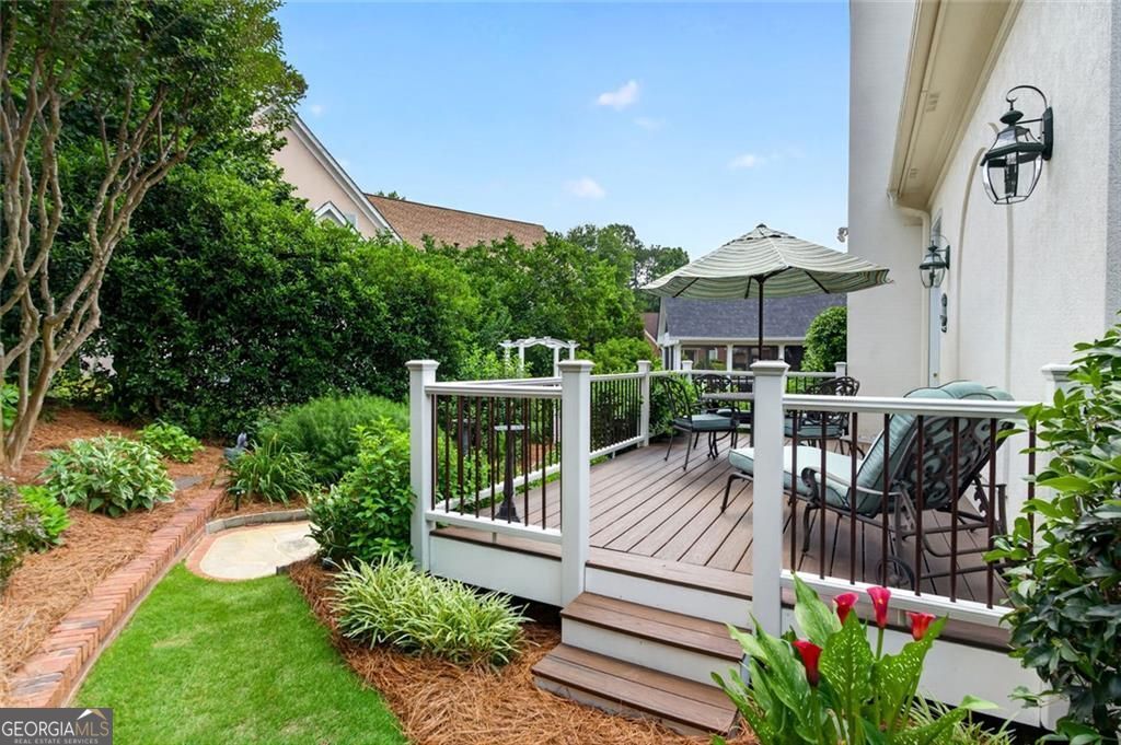 5327 Claridge Square Property Photo 70
