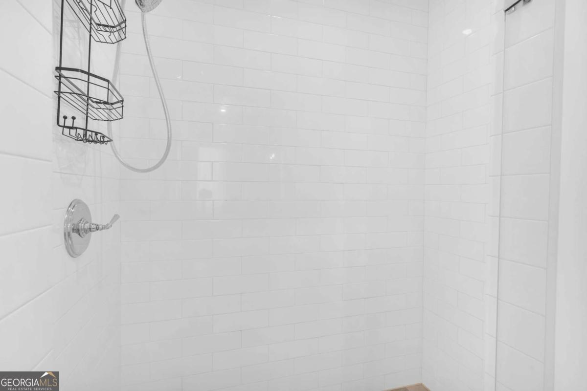 10625 Serenbe Lane # 206 Property Photo 22