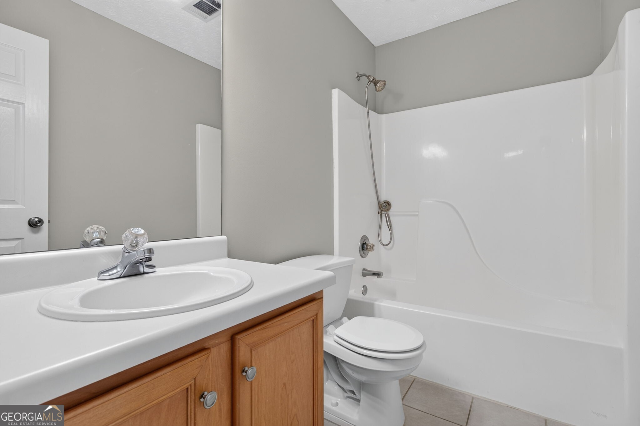 4025 Hemingway Drive Property Photo 14