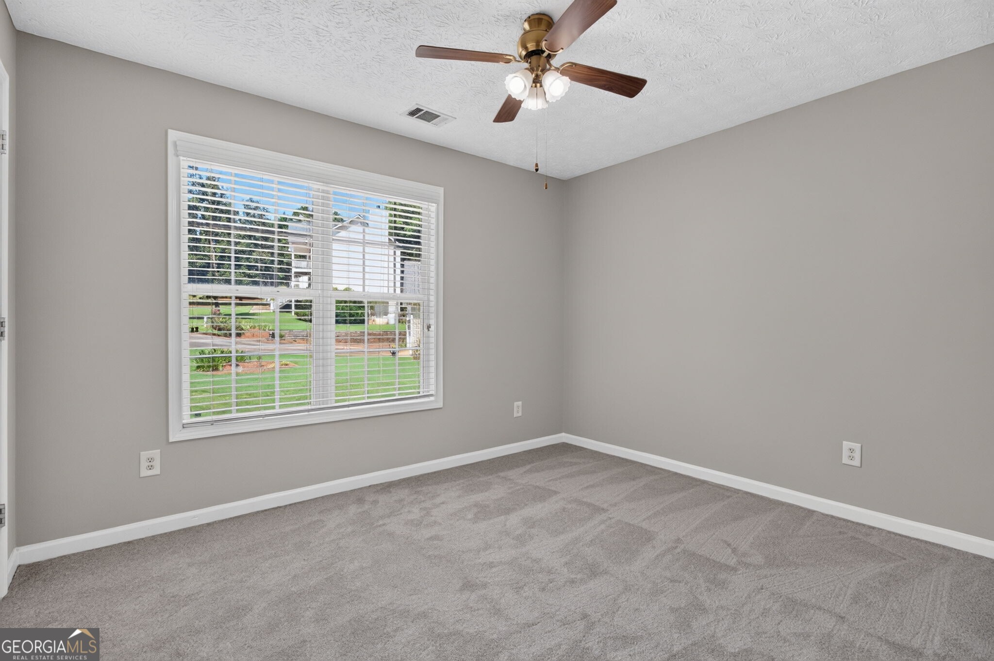 4025 Hemingway Drive Property Photo 15