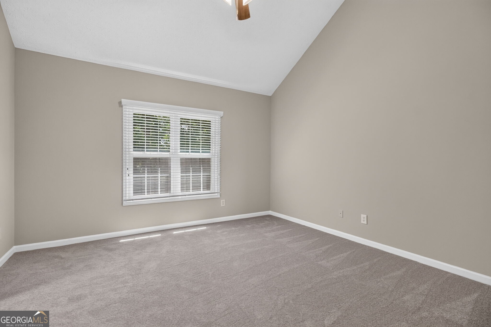 4025 Hemingway Drive Property Photo 16