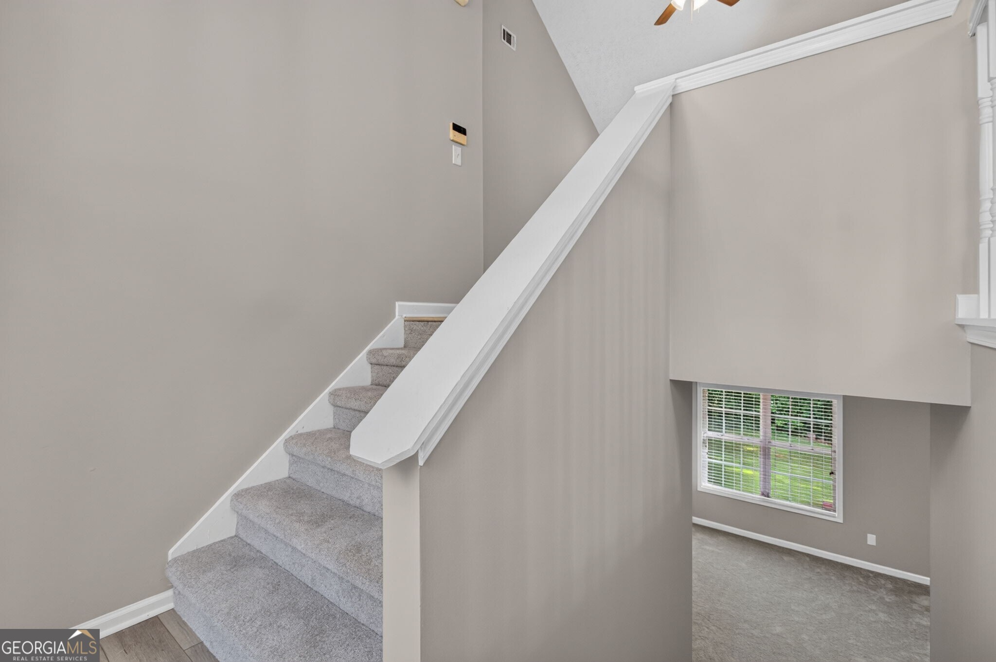 4025 Hemingway Drive Property Photo 20