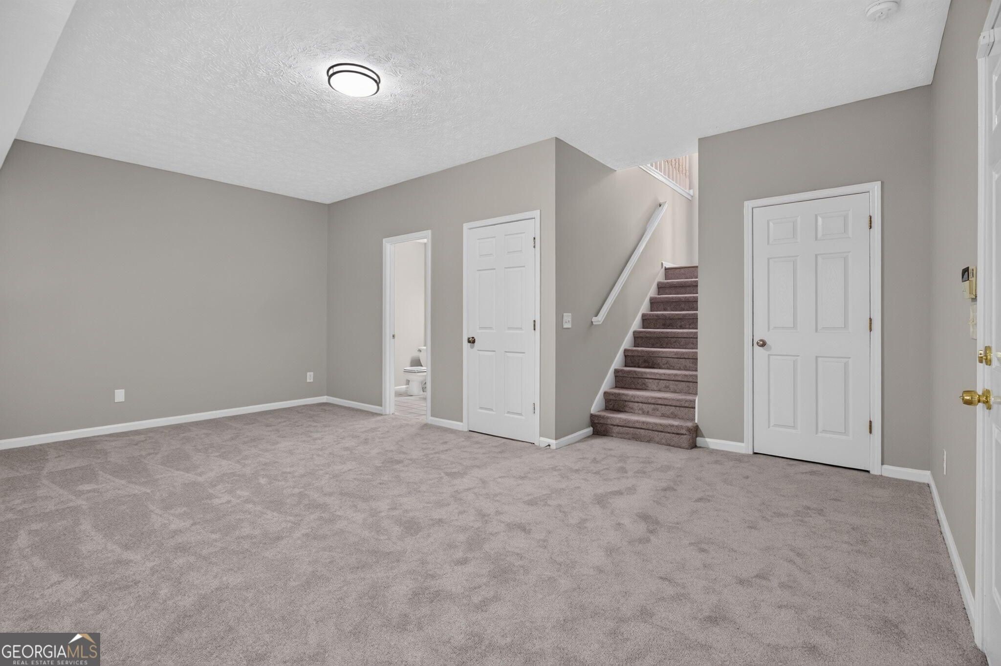 4025 Hemingway Drive Property Photo 22
