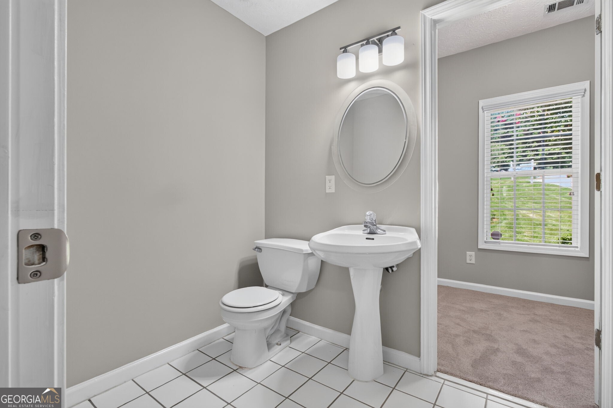 4025 Hemingway Drive Property Photo 23