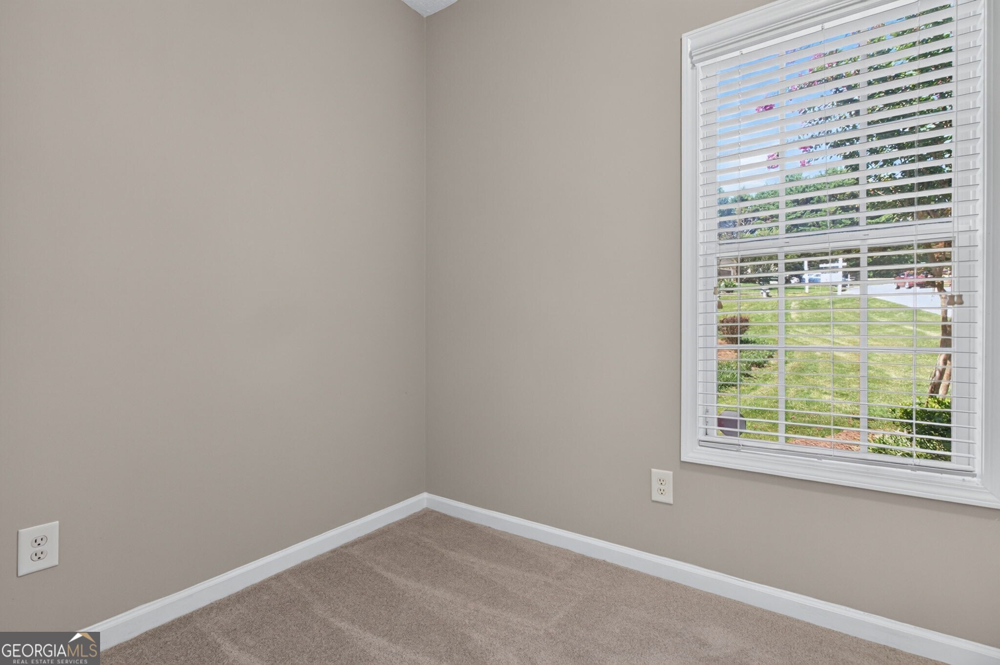 4025 Hemingway Drive Property Photo 24