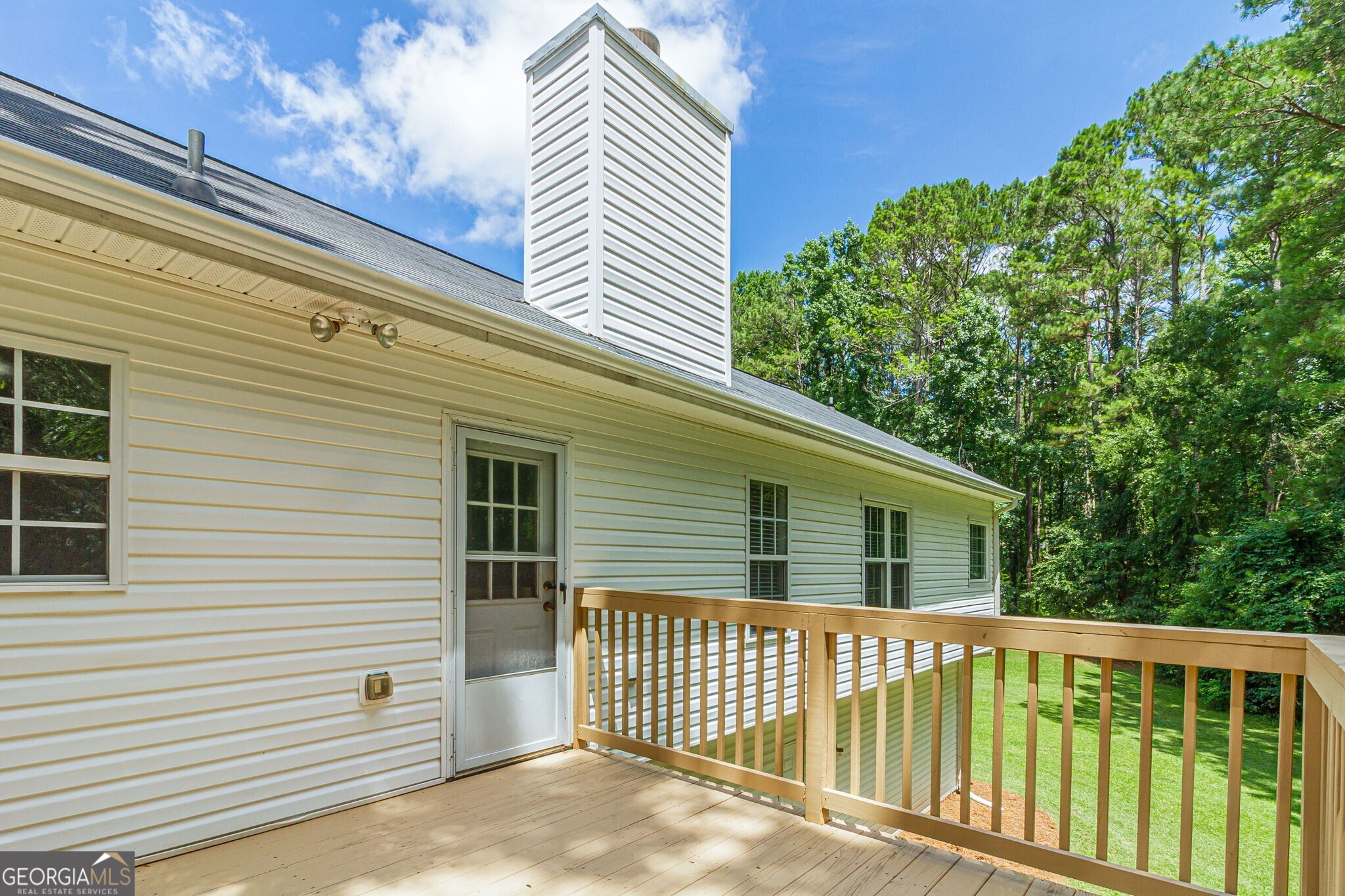 4025 Hemingway Drive Property Photo 27
