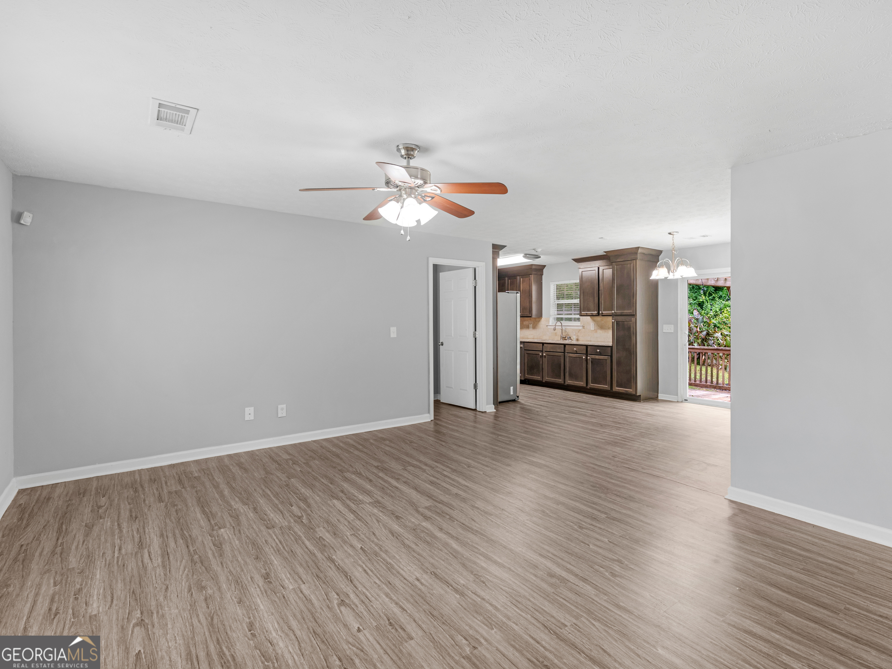 122 Springwood Valley Road Property Photo 2
