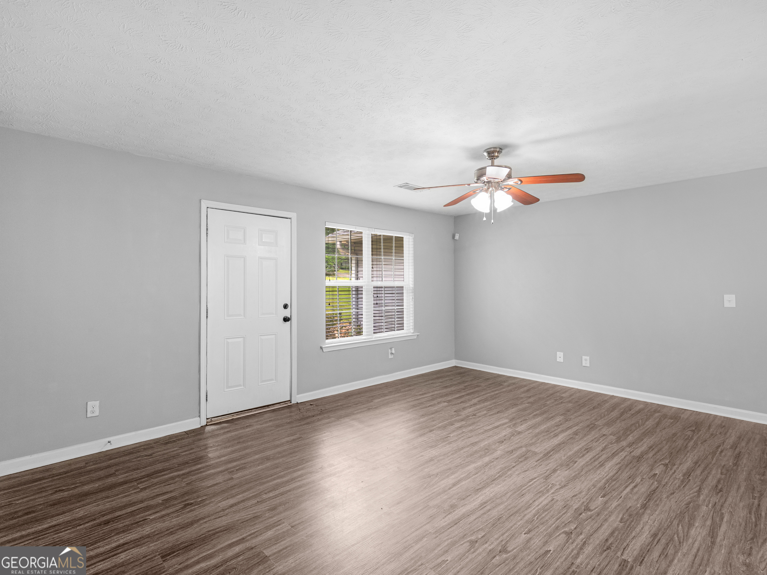 122 Springwood Valley Road Property Photo 3
